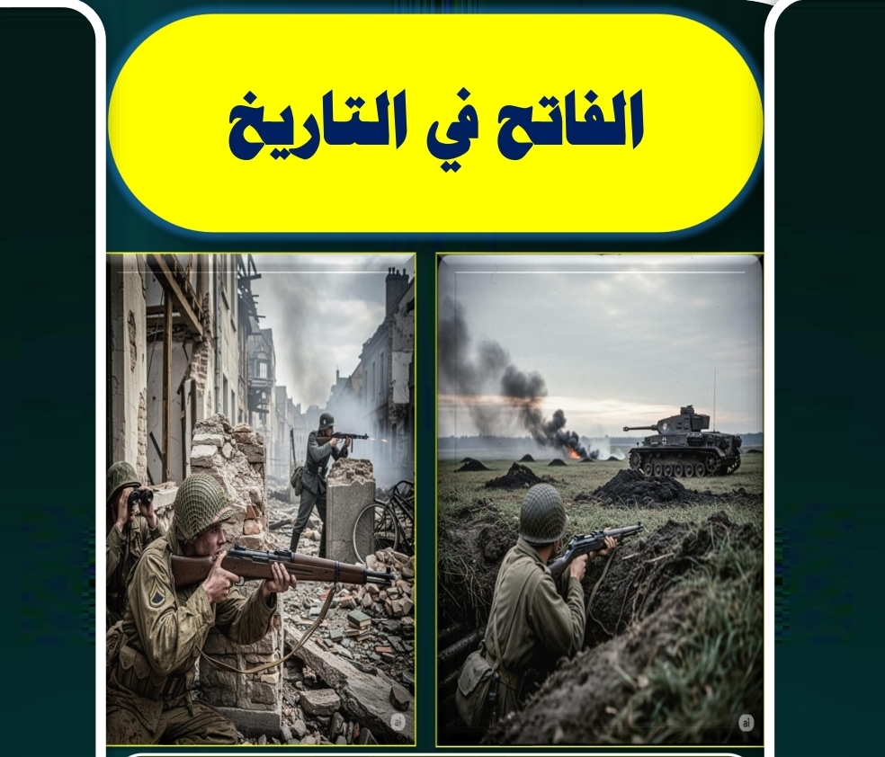 الدرس الثاني في التاريخ للثاني عشر فصل أول الدرس الثاني في التاريخ للثاني عشر فصل أول