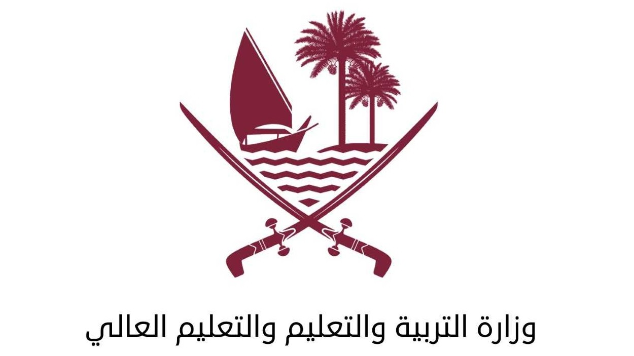 إلغاء حظر عن الطلبة الذين عليهم مستحقات مادية
