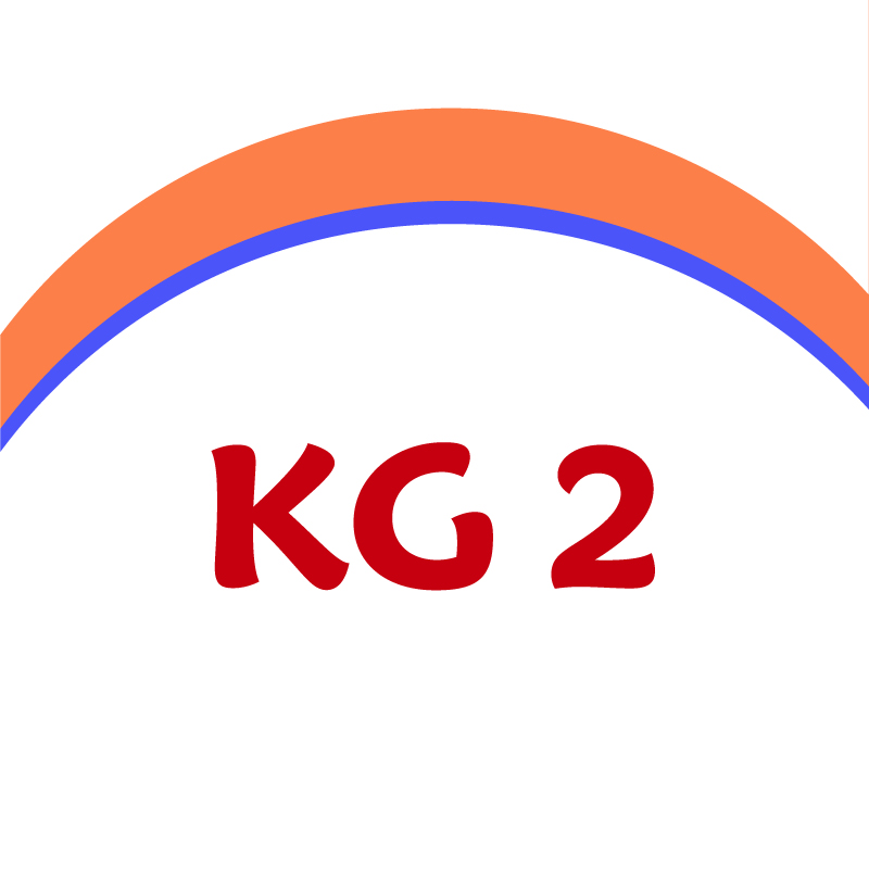 KG 2