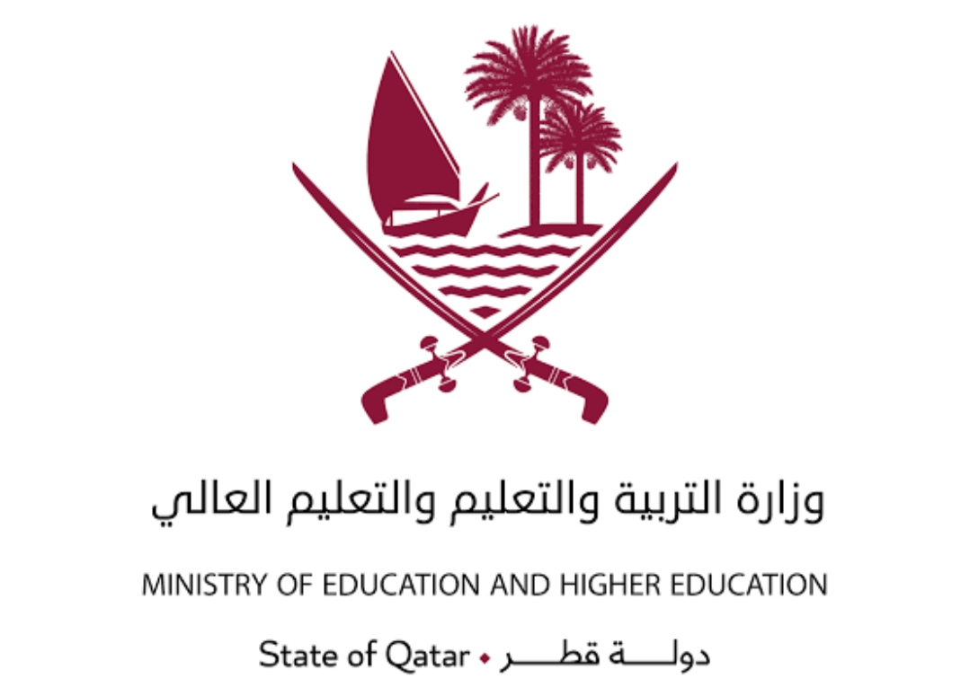 فرص لطلاب وطالبات كلية التربية في جامعة قطر