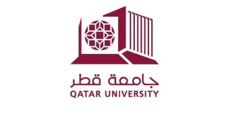 آخر المستجدات في اللقاء التعريفي لطلاب الجامعات